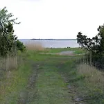Toominga Seaside Holiday home