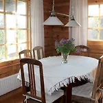 Holiday home Toominga Seaside