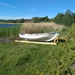 Toominga Seaside