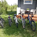Holiday home Toominga Seaside Koiguste