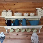 Holiday home Toominga Seaside