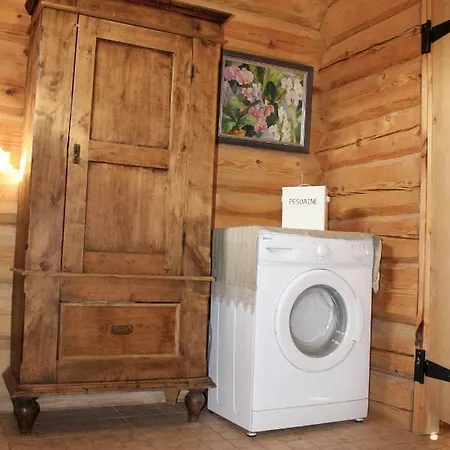 Toominga Seaside * Koiguste