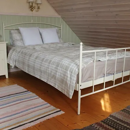 Holiday home Toominga Seaside