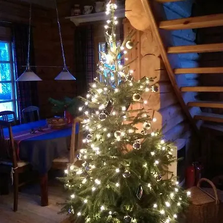 Toominga Seaside * Koiguste