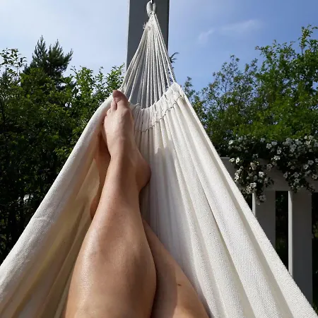 Toominga Seaside Hébergement de vacances *