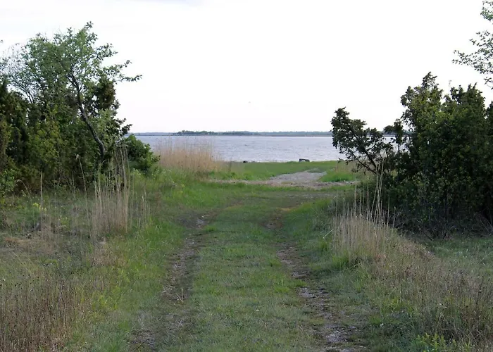 Toominga Seaside Vakantiehuis