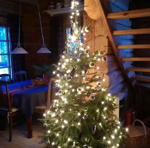 Toominga Seaside * Koiguste