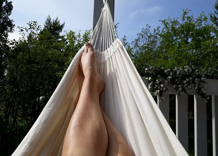 Toominga Seaside Vakantiehuis *